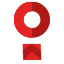 CCM
